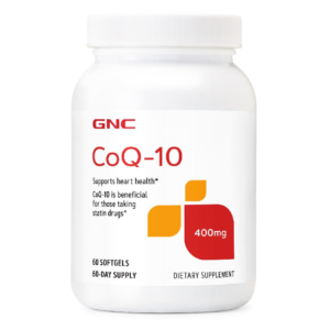 gnc coenzima q10.png