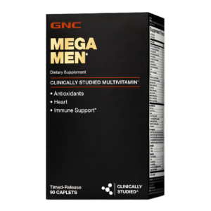 gnc complex de multivitamine pentru barbati.png