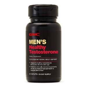 gnc formula pentru testosteron.png