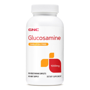 gnc glucosamine 1000mg glucozamina.png