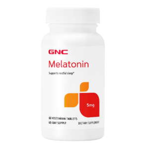 gnc melatonin 5mg.png