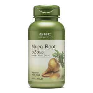 gnc radacina de maca.png