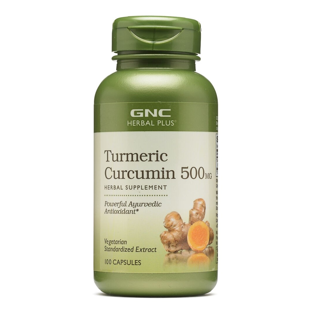 gnc turmeric curcumina.png