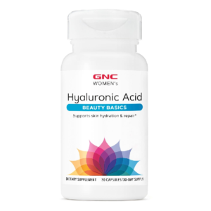 gnc women s hyaluronic acid.png