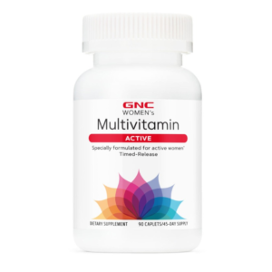 gnc womens multivitamin active.png