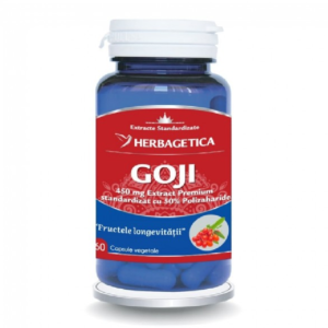 goji 60 capsule vegetale herbagetica.png