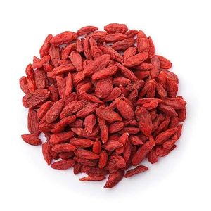 Goji deshidratate, 200g, Remedium Farm