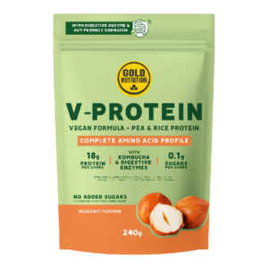 gold nutrition pudra proteica vegetala v protein alune.png