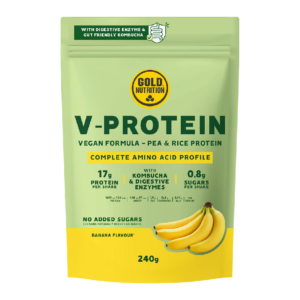 gold nutrition pudra proteica vegetala v protein banane.png