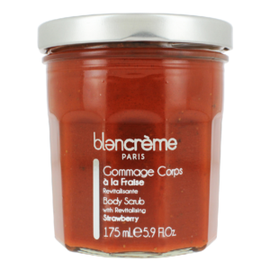 gomaj corp capsuni rodie.png