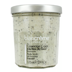 gomaj corp nuca cocos.png