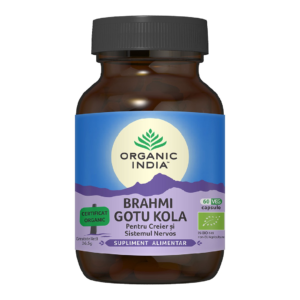 gotu kola organic india.png