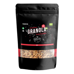 granola cu fructe si seminte ecologica bio 200g niavis.png