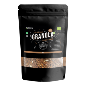 granola eco cu cacao si seminte 200 g niavis.png