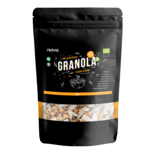 granola eco cu nuci si cocos 200g niavis.png