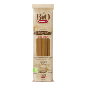 granoro bio integrale linguine.png