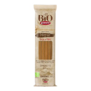 granoro bio integrale spaghetti.png