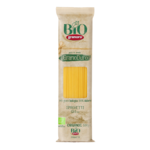 granoro bio spaghetti.png