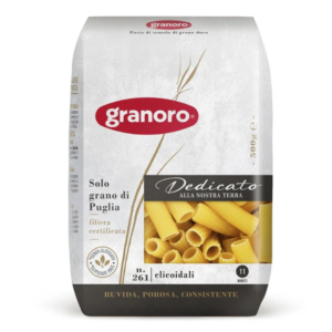 granoro dedicato elicoidali pasta 261.png