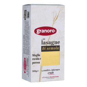 granoro lasagne di semola.png