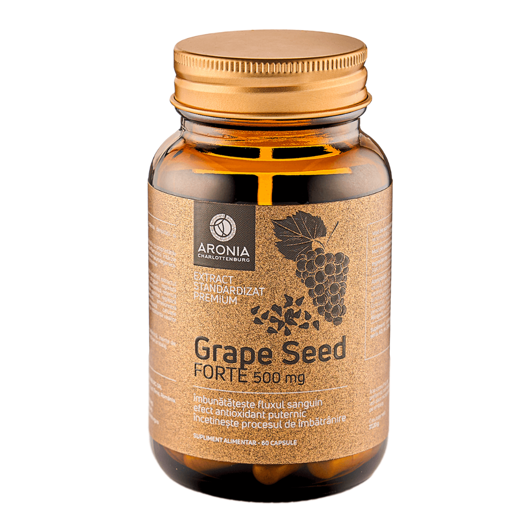 grape seed 60 capsule aronia.png
