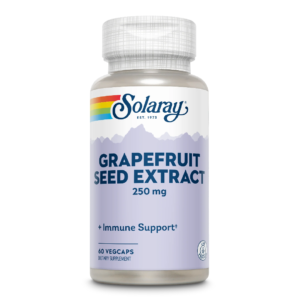 grapefruit seed extract solaray 60 capsule secom.png