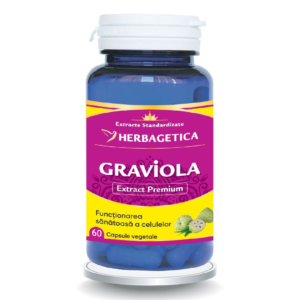 graviola herbagetica 60 capsule 3.png