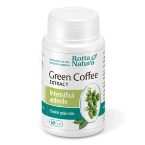 green coffee extract rotta natura.png