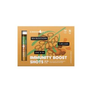 greenify immunity boost.jpg