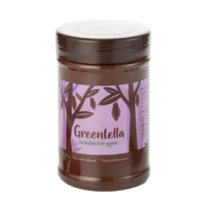 greentella sweeteria 1 .png