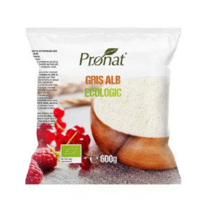 gris alb bio 600g pronat.png