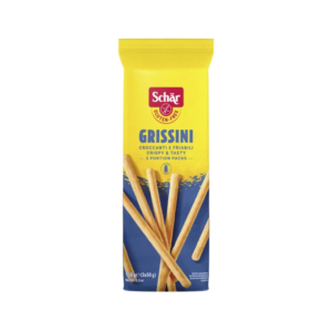 grisine fara gluten dr schar.png
