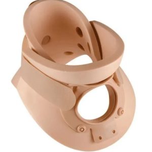 Guler cervical rigid Ortel nr. 3, Thuasne