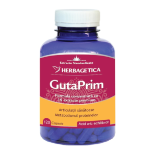 gutaprim herbagetica 120 capsule.png
