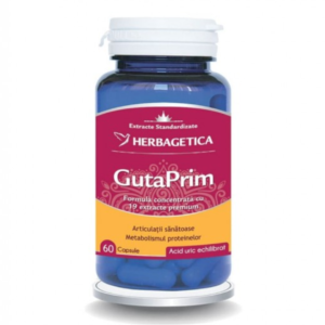 gutaprim herbagetica 60 capsule.png