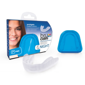 gutiera bruxism de noapte bruxi calm night 1 bucata.png