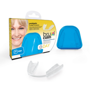 gutiera bruxism de zi bruxi calm day 1 bucata.png