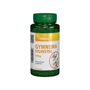 gymneama sylvestre 400mg 90cps vitaking.jpg