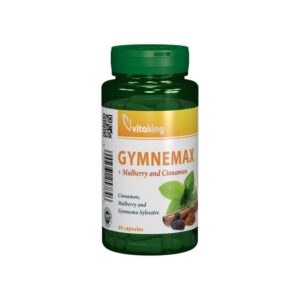 gymnemax 60 capsule vitaking.jpg