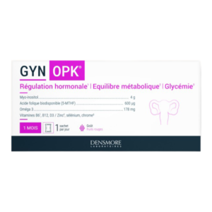 gyn opk 30 plicuri densmore laboratoires.png