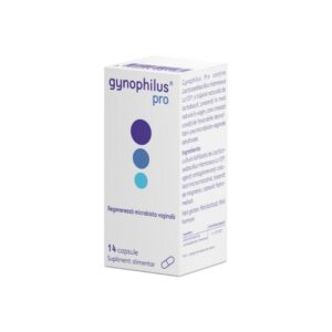 gynophilus pro 14 capsule.jpg