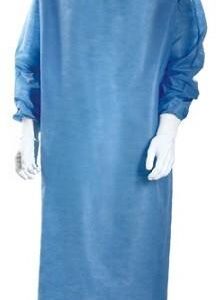 halat chirurgical steril albastru.jpg