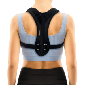 ham de memorie pentru copii si adulti ortholand.png