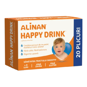 happy drink alinan 20 plicuri fiterman pharma.png