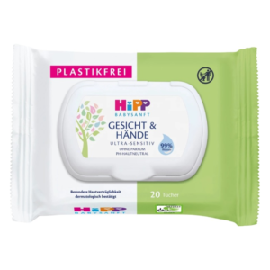 hartie igienica umeda hipp.png