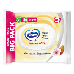 hartie igienica umeda zewa almond 80 bucati.png