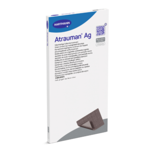 hartmann ag pans ung10x20cmx 10 buc.png