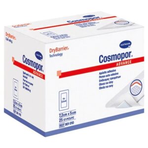 hartmann cosmopor advance plasturi 15x8cm x 25buc.jpg