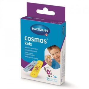 hartmann cosmos kids plasturi rezistenti la apa si murdarie.jpg
