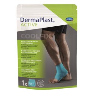 hartmann dermaplast active coolfix fasa elastica cu efect de racire.jpg